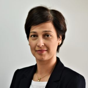Berta Renata Berta Renata