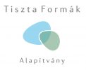 TisztaFormak-logo-cmyk