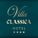 villa_classica_logo_hotel_zold
