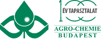 agro-chemie-logo