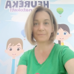Adorján Adrienn
