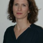 Bognar Eszter