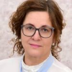 Kormos Katalin