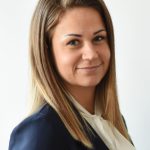 Kovács Barbara