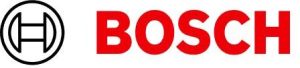 Bosch-logo