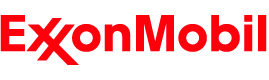 exxonmobillogocolor2x
