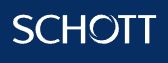 Schott
