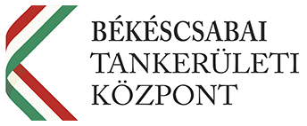 BékéscsabaiTK