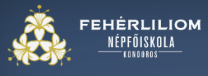 FehérLiliom