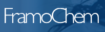 FramoChem