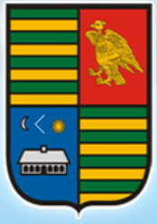 Kondoros
