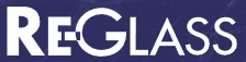 ReGlass