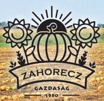 Zahorecz