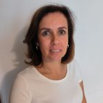 Gálné Dézsi Lilla Gálné Dézsi Lilla