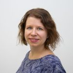 Gorgosilits Kata Gorgosilits Kata