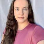 Kása Zsófia Kása Zsófia