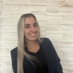 Révész Natália Révész Natália