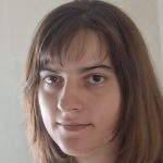 tóth eszter tóth eszter