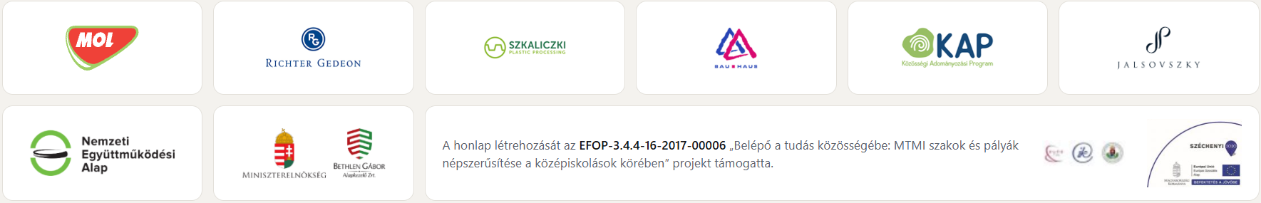 Tanseged2Tamogatok